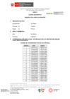 Vista preliminar de documento b.Anexo I_Cuadro Descriptivo-BL NUEVO SAN MARTINFF