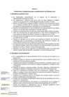 Vista preliminar de documento c.Anexo II Condiciones Bosques locales_NUEVO SAN MARTINFF