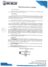 Vista preliminar de documento RA117-2023-DA-MDI
