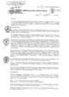 Vista preliminar de documento RESOLUCION DIRECTORAL 617-2023.pdf