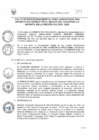Vista preliminar de documento Pacto Intergubernamental - San Andres