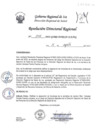 Vista preliminar de documento RDR-1068-2023