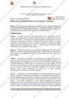 Vista preliminar de documento RESOLUCION ADMINISTRATIVA-001219-2023-P-CSJAN