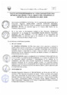 Vista preliminar de documento Pacto Intergubernamental - San Clemente