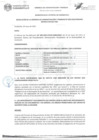 Vista preliminar de documento RESOLUCION GAF N°020-2023-GAF-MDC
