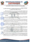 Vista preliminar de documento RESOLUCION-GER-MUN-Nº067-2023-GM-MDC