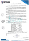 Vista preliminar de documento RA119-2023-DA-MDI