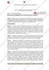 Vista preliminar de documento RESOLUCION ADMINISTRATIVA-001221-2023-P-CSJAN