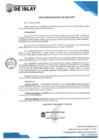 Vista preliminar de documento RA122-2023-DA-MDI