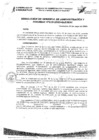 Vista preliminar de documento RESOLUCION GAF N°019-2023-GAF-MDC