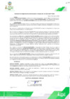 Vista preliminar de documento Resolución de SubGerencia de Administracion y Finanzas N° 065-2023-SGAYF-MDM