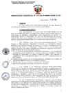 Vista preliminar de documento 482-2019-GRSM-PEAM-01.00
