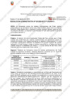 Vista preliminar de documento RESOLUCION ADMINISTRATIVA-001223-2023-P-CSJAN