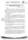 Vista preliminar de documento RESOLUCION GAF N°018-2023-GAF-MDC