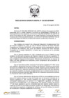 Vista preliminar de documento RESOLUCION DE GERENCIA GENERAL N 129 -2023-SERNANP