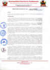 Vista preliminar de documento RA-029-2023-A-MDCH