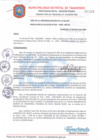 Vista preliminar de documento RA 033-2020
