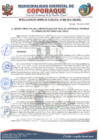 Vista preliminar de documento RESOLUCION-GER-MUN-Nº068-2023-GM-MDC