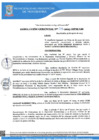 Vista preliminar de documento Resolucion Gerencial N 699_2023 QR