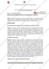 Vista preliminar de documento RESOLUCION ADMINISTRATIVA-001225-2023-P-CSJAN