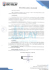 Vista preliminar de documento RA 125-2023