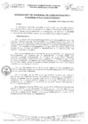 Vista preliminar de documento RESOLUCION GAF N°017-2023-GAF-MDC