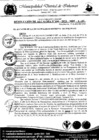 Vista preliminar de documento RESOLUCION DE ALCALDIA N°  046-2023-MDI-A-SG