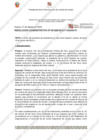 Vista preliminar de documento RESOLUCION ADMINISTRATIVA-001226-2023-P-CSJAN