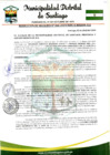 Vista preliminar de documento Resolucion de Alcaldia 266