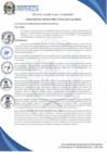 Vista preliminar de documento Ordenanza Municipal N° 019-2023-AL-MDP