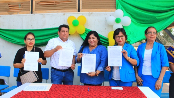 PUCALLPA