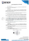 Vista preliminar de documento RA126-2023-DA-MDI