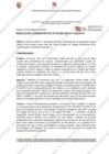 Vista preliminar de documento RESOLUCION ADMINISTRATIVA-001227-2023-P-CSJAN