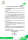 Vista preliminar de documento Resolución de SubGerencia de Administracion y Finanzas N° 067-2023-SGAYF-MDM