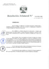 Vista preliminar de documento Resolución Jefatural Nº 218-2023-INEI