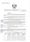 Vista preliminar de documento Resolución Jefatural Nº 219-2023-INEI