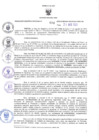 Vista preliminar de documento RES-694-2023-GR