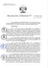 Vista preliminar de documento Resolución Jefatural Nº 222-2023-INEI