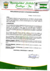 Vista preliminar de documento Resolucion de Alcaldia 276