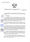 Vista preliminar de documento Resolución Jefatural Nº 223-2023-INEI