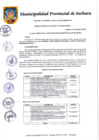 Vista preliminar de documento Archivo PDF RESOLUCIÓN DE ALCALDÍA 414-2023-MPS/A