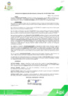 Vista preliminar de documento Resolución de SubGerencia de Administracion y Finanzas N° 069-2023-SGAYF-MDM