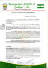 Vista preliminar de documento Resolucion de Alcaldia 273-A