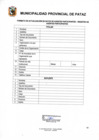 Vista preliminar de documento AGENTES-PARTICIPANTES-PRESUPUESTO-PARTICIPATIVO-2020