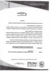 Vista preliminar de documento INVITACION-PRESUPUESTO-PARTICIPATIVO-2020