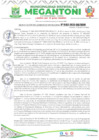 Vista preliminar de documento RESOLUCION DE GERENCIA MUNICIPAL N°0162-2023