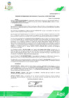 Vista preliminar de documento Resolución de SubGerencia de Administracion y Finanzas N° 062-2023-SGAYF-MDM