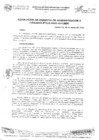 Vista preliminar de documento RESOLUCION GAF N°015-2023-GAF-MDC