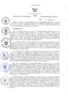 Vista preliminar de documento RES-695-2023-GR