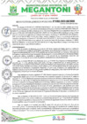 Vista preliminar de documento RESOLUCION DE GERENCIA MUNICIPAL N°0163-2023